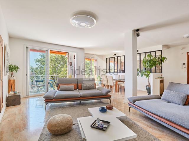 Appartement, Aix en Provence