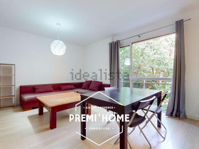 Appartement, Aix en Provence