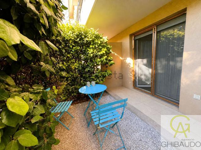 Appartement, Aix en Provence