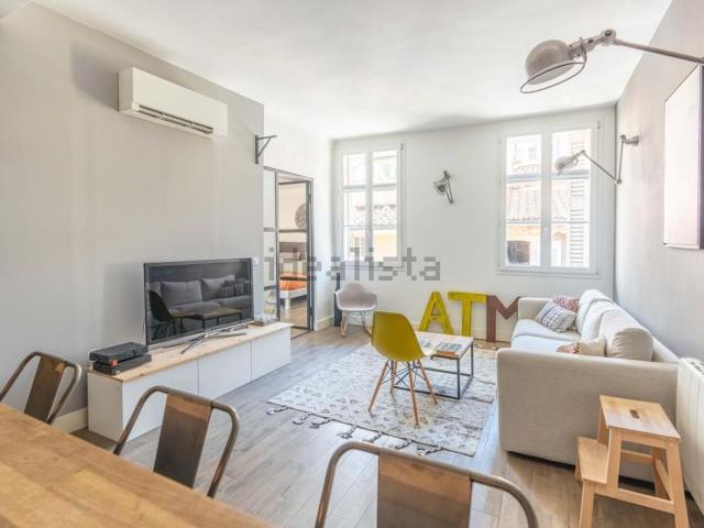 Appartement, Aix en Provence