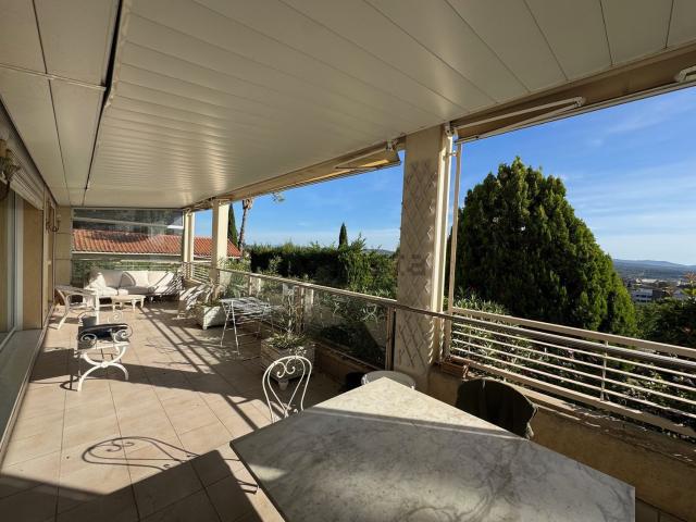 Appartement, Aix en Provence