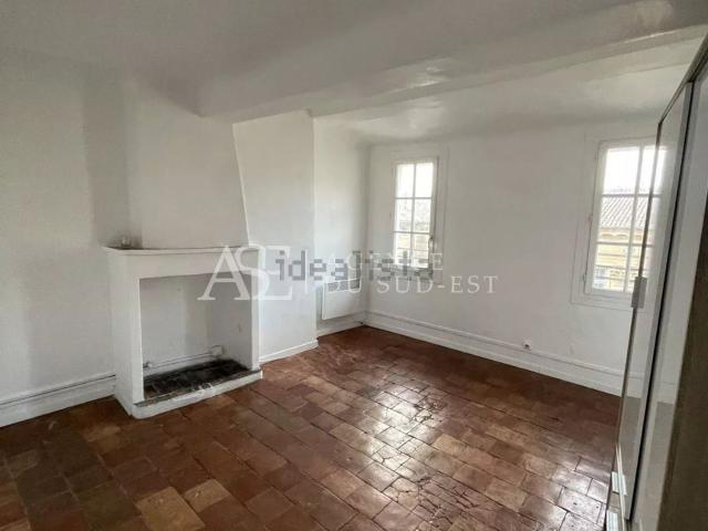 Appartement, Aix en Provence