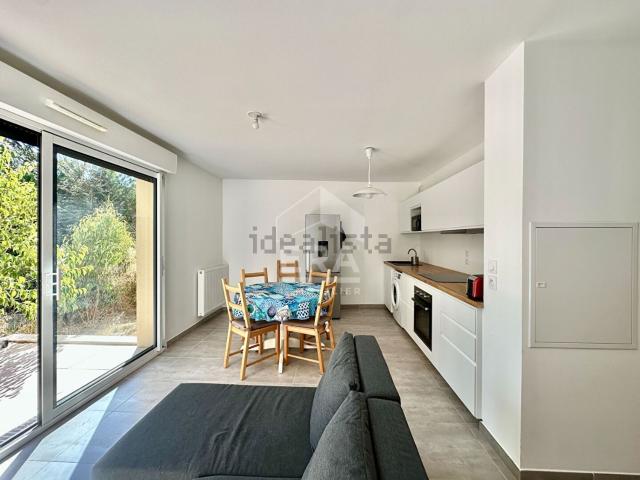 Appartement, Aix en Provence