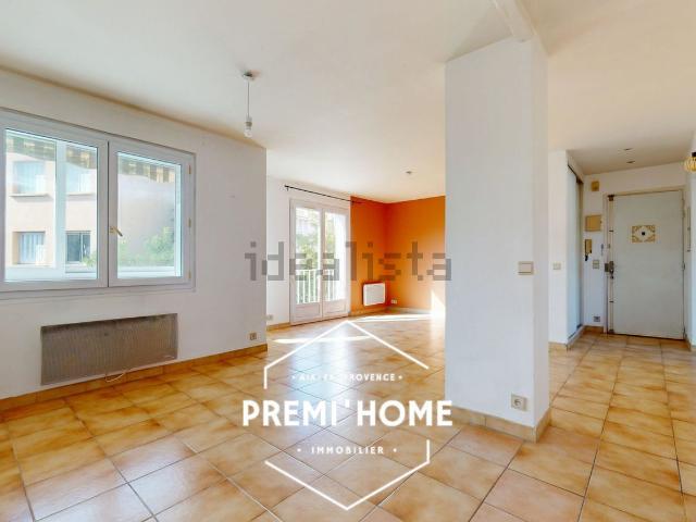 Appartement, Aix en Provence