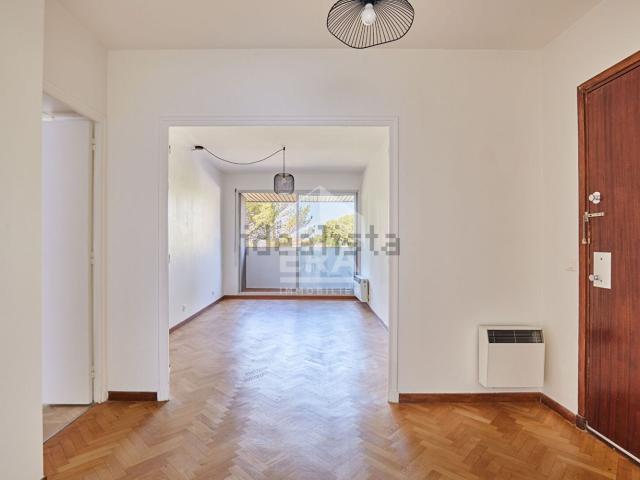 Appartement, Aix en Provence