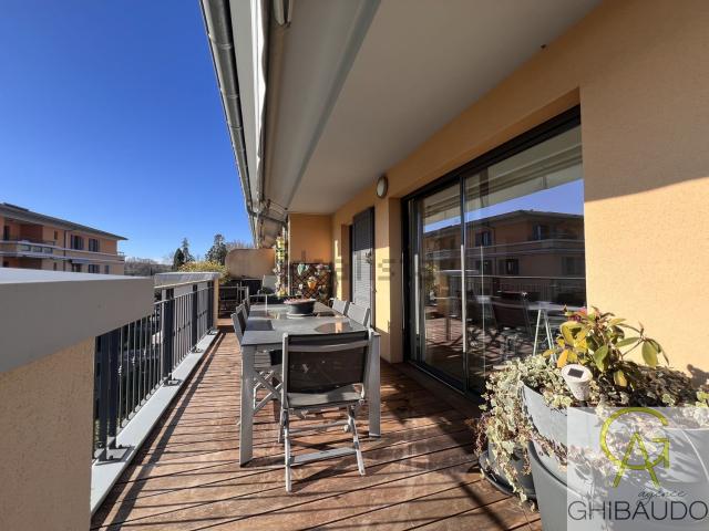 Appartement, Aix en Provence