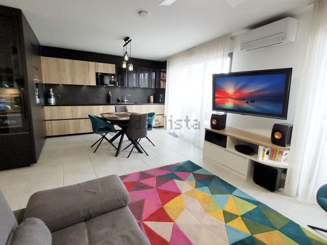 Appartement, Aix en Provence