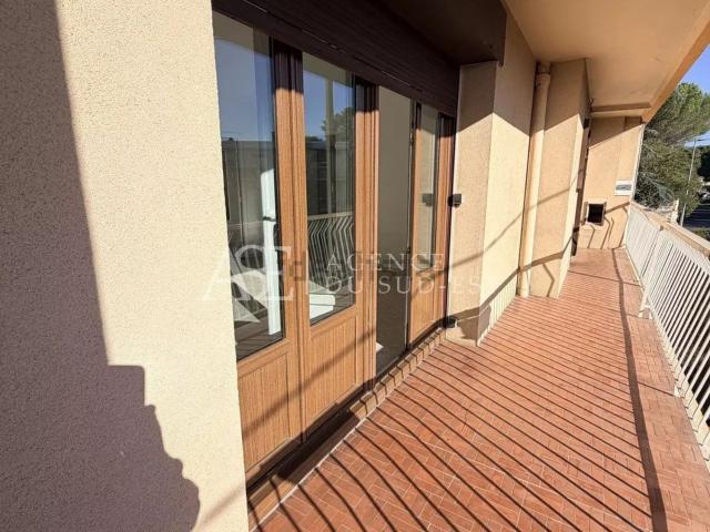 Appartement, Aix en Provence