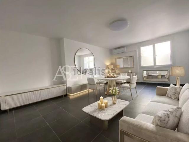Appartement, Aix en Provence