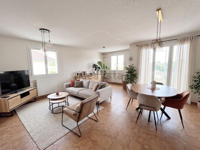 Appartement, Aix en Provence