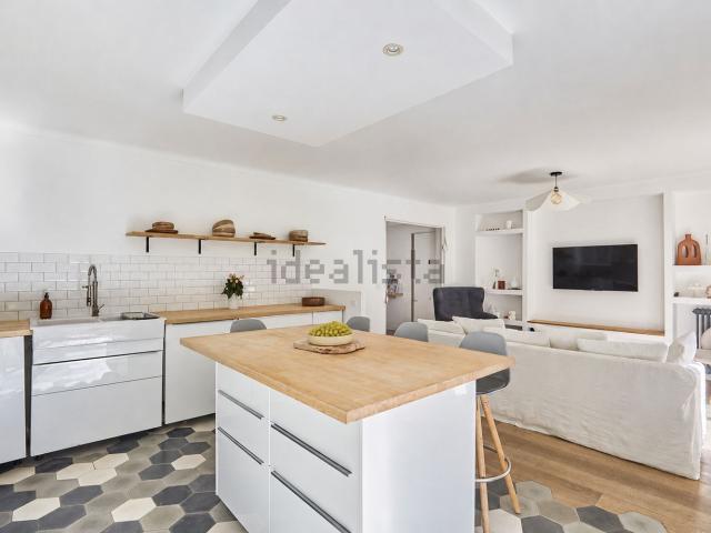Appartement, Aix en Provence