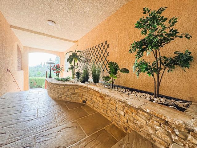 Appartement, Aix en Provence