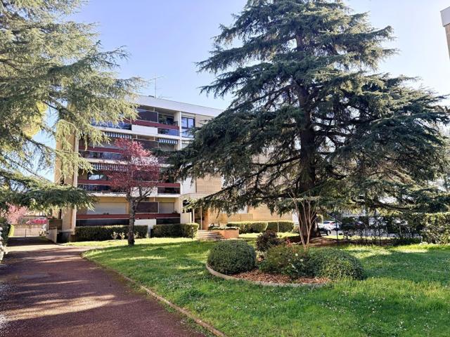 Appartement, Aix en Provence