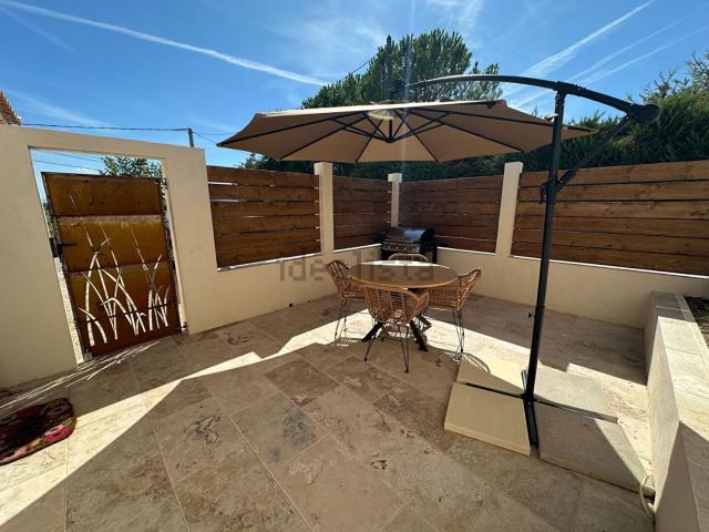 Appartement, Aix en Provence
