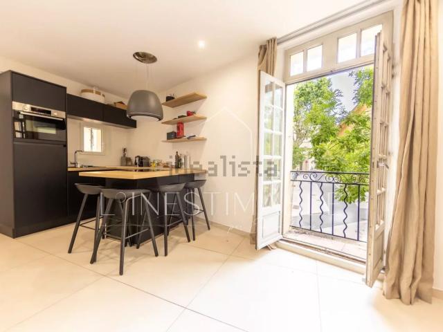 Appartement, Aix en Provence