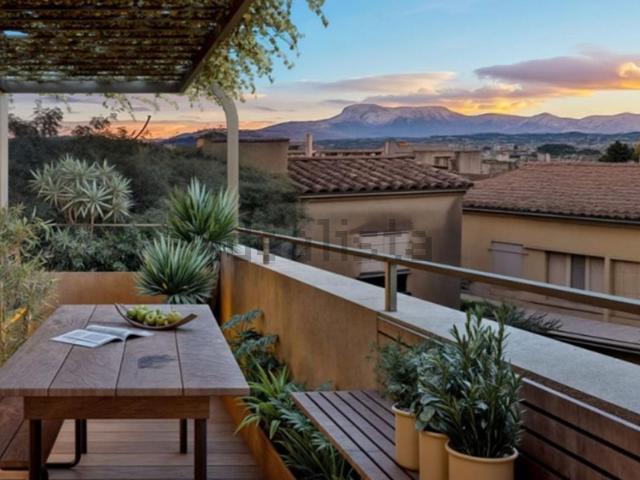 Appartement, Aix en Provence