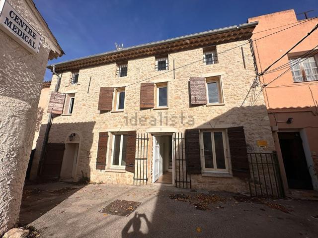 Appartement, Aix en Provence