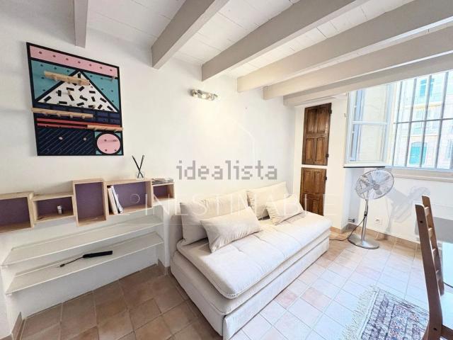 Appartement, Aix en Provence