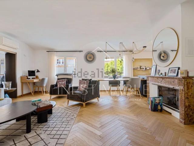 Appartement, Aix en Provence