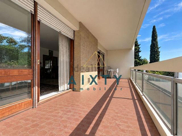Appartement, Aix en Provence