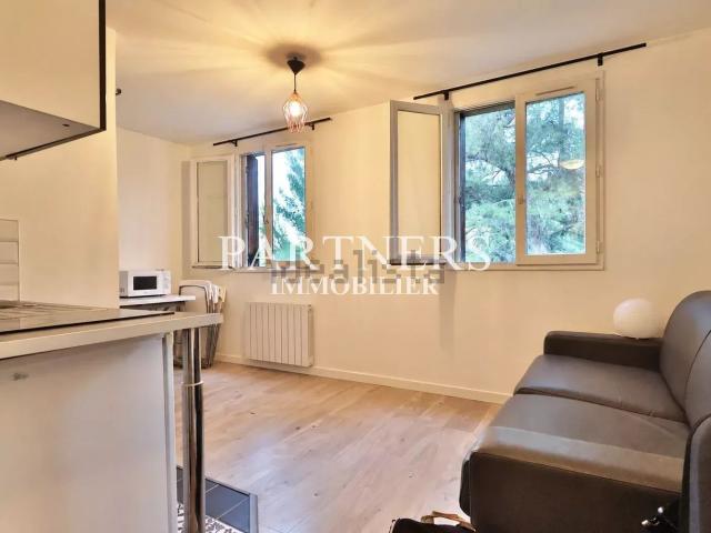 Appartement, Aix en Provence
