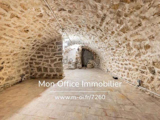 Appartement, Aix en Provence