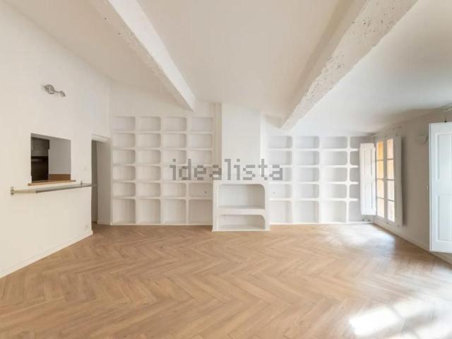 Appartement, Aix en Provence