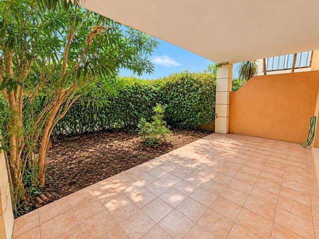 Appartement, Aix en Provence