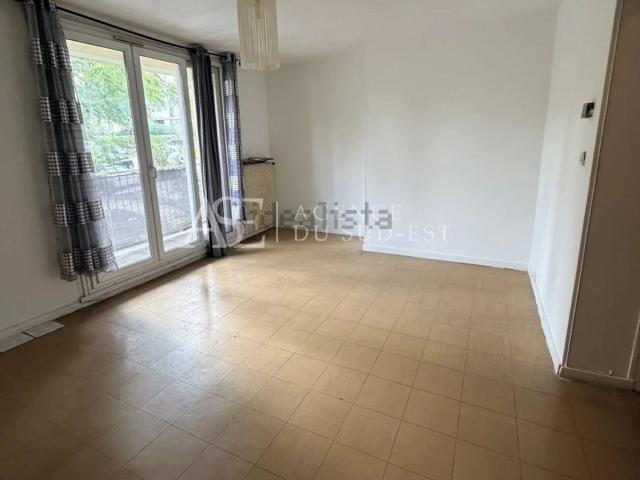 Appartement, Aix en Provence