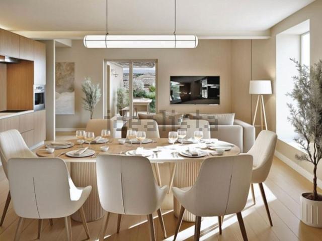 Appartement, Aix en Provence