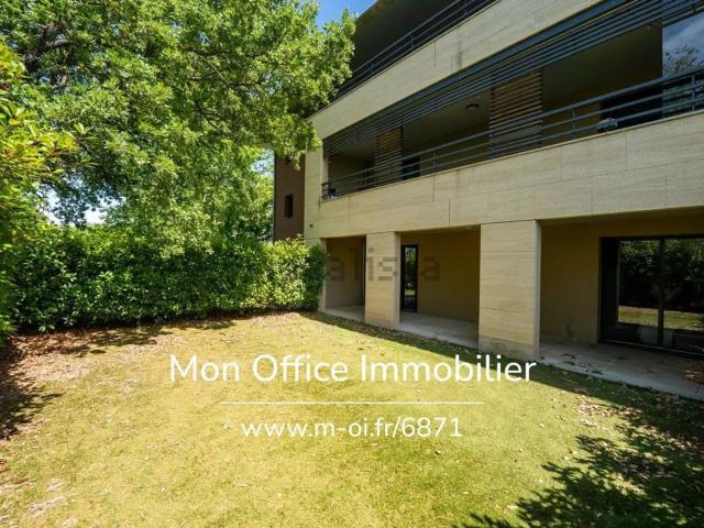 Appartement, Aix en Provence