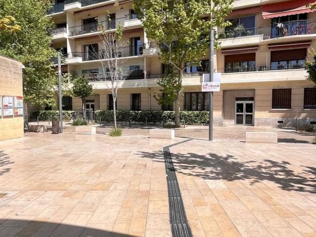 Appartement, Aix en Provence