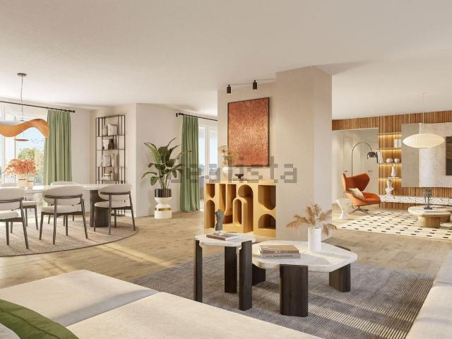 Appartement, Aix en Provence