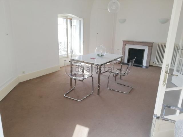 Appartement, Aix les Bains