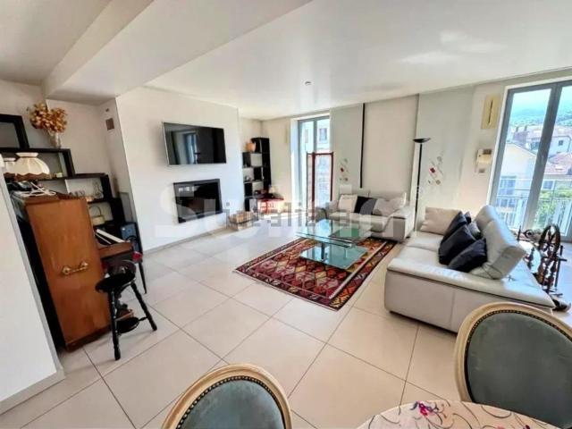 Appartement, Aix les Bains