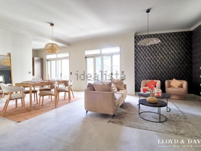 Appartement, Aix les Bains