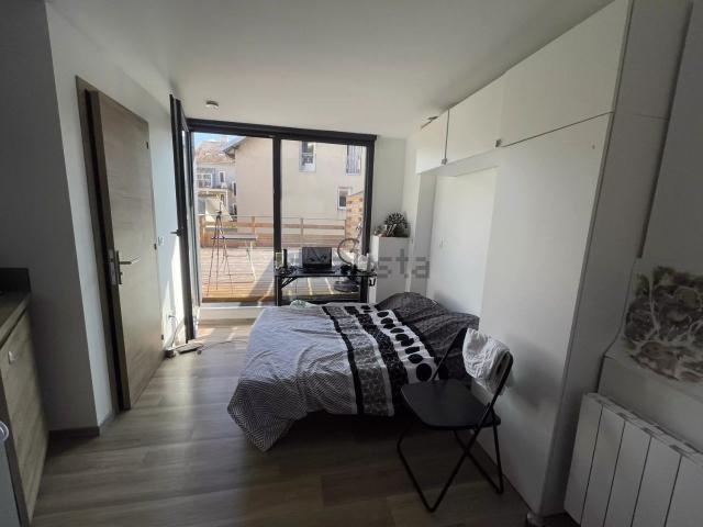 Appartement, Aix les Bains