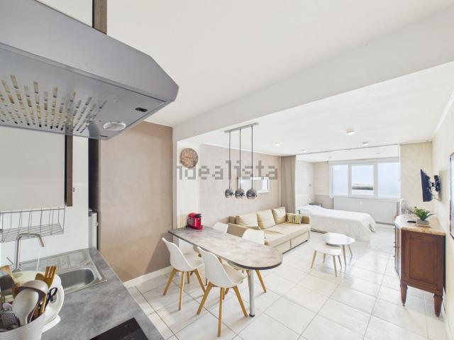 Appartement, Aix les Bains