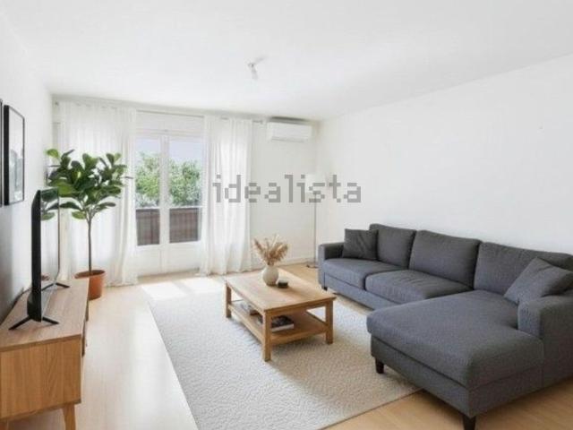 Appartement, Aix les Bains