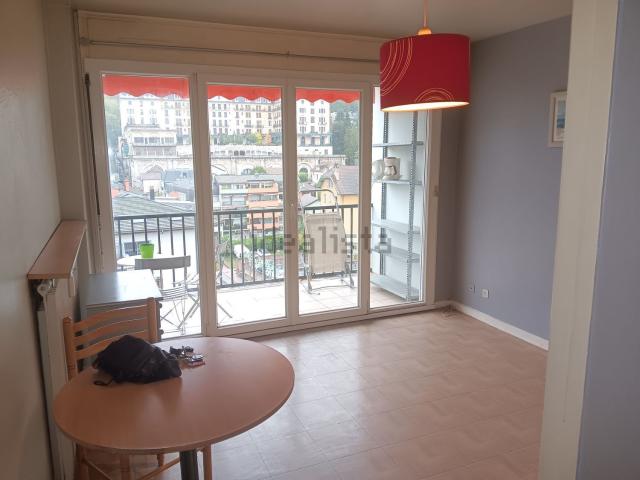 Appartement, Aix les Bains