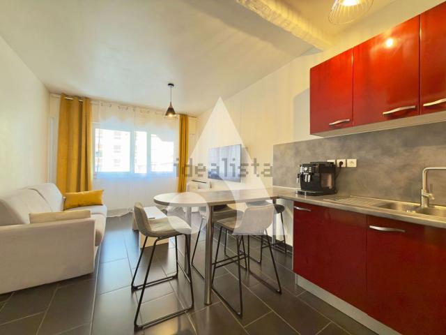 Appartement, Aix les Bains