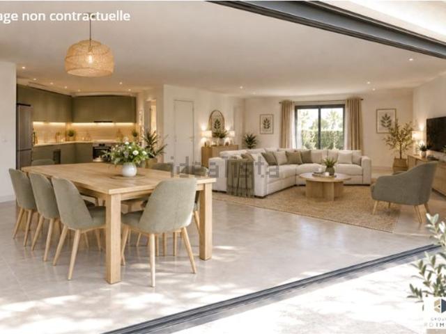 Appartement, Aix les Bains