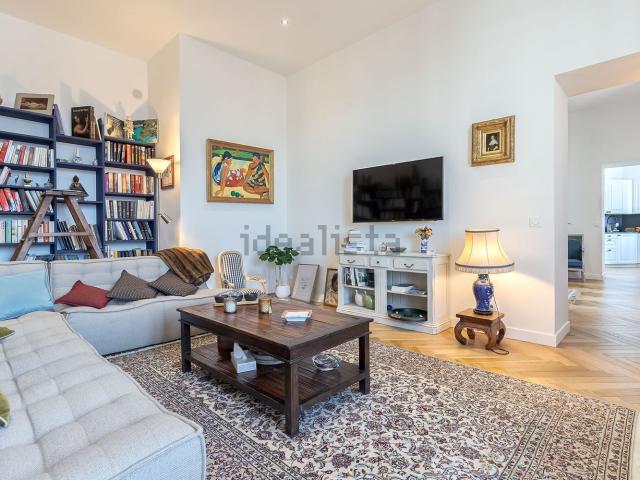 Appartement, Aix les Bains