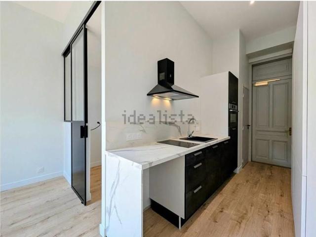 Appartement, Aix les Bains