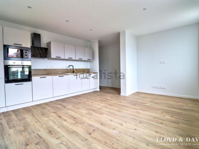 Appartement, Grésy sur Aix
