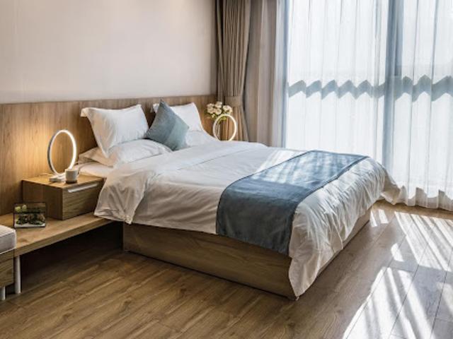Appartement Aix les Bains 4 pièces RESIDENCE CARLA PROX ECOLES