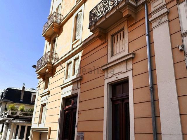 Appartement, Aix les Bains