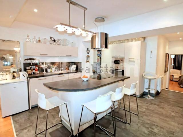Appartement, Aix les Bains