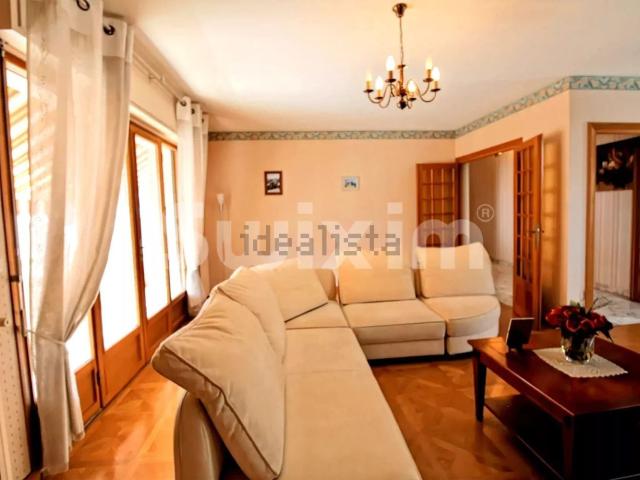 Appartement, Aix les Bains