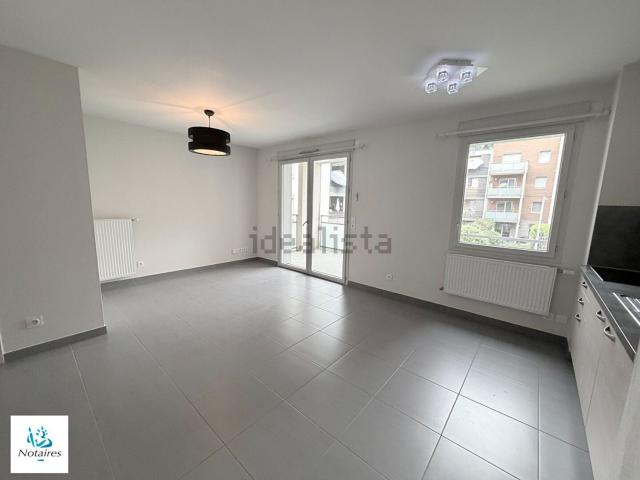 Appartement, Aix les Bains